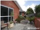 39 Avebury Drive, Berwick VIC 3806
