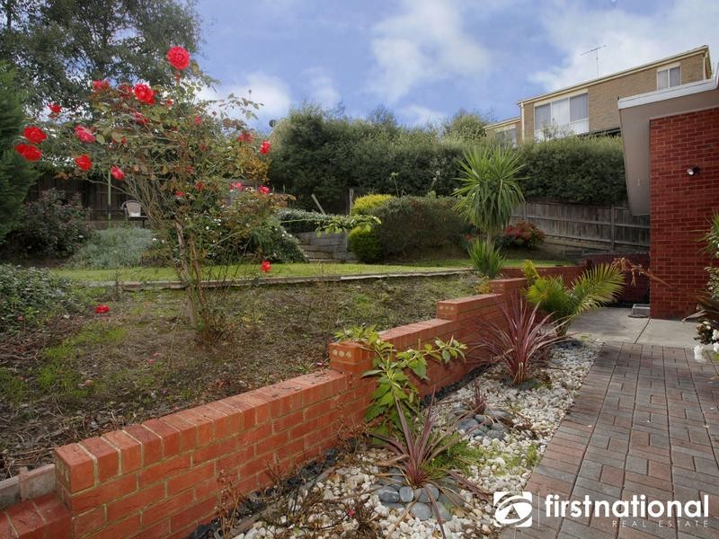 39 Avebury Drive, Berwick VIC 3806