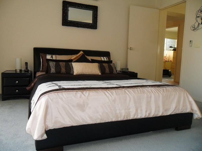 9 Blackmore Close, Pakenham VIC 3810