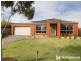 28 Eucumbene Drive, Berwick VIC 3806