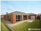 28 Eucumbene Drive, Berwick VIC 3806