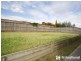 28 Eucumbene Drive, Berwick VIC 3806
