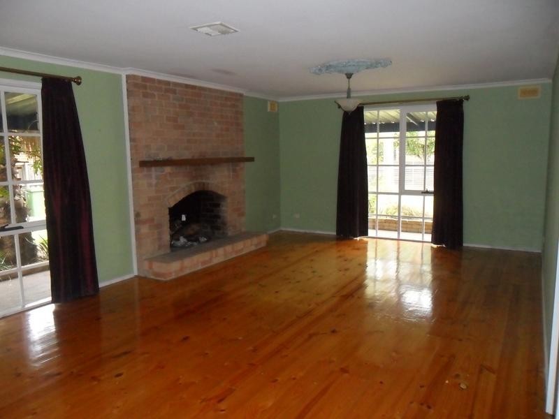 59 Elgin Street, Berwick VIC 3806