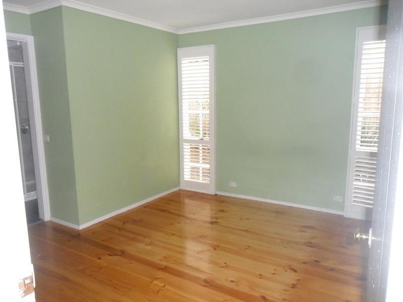 59 Elgin Street, Berwick VIC 3806