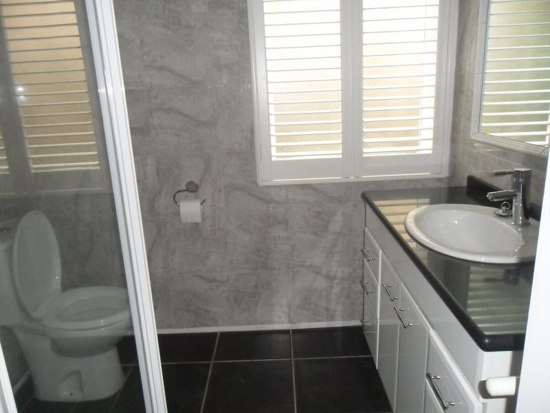 59 Elgin Street, Berwick VIC 3806