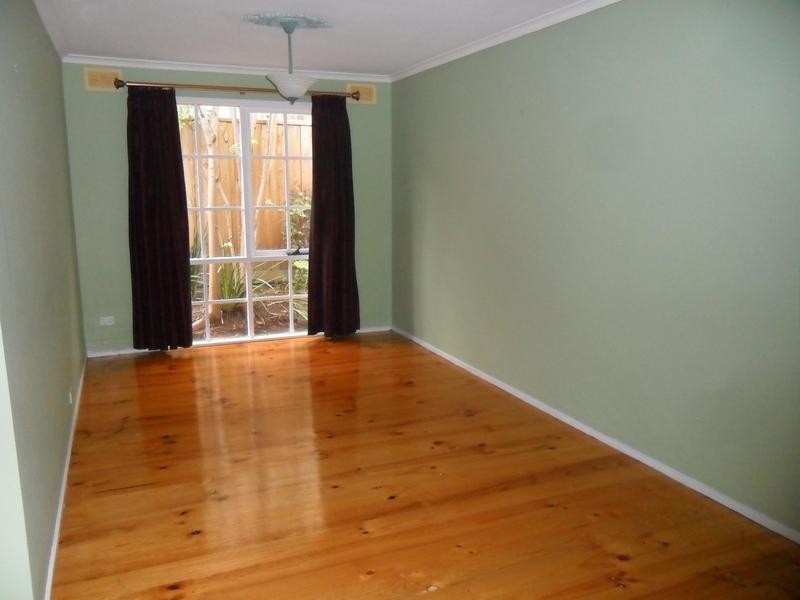 59 Elgin Street, Berwick VIC 3806