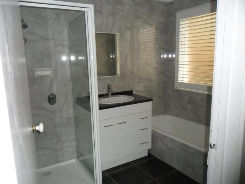 59 Elgin Street, Berwick VIC 3806