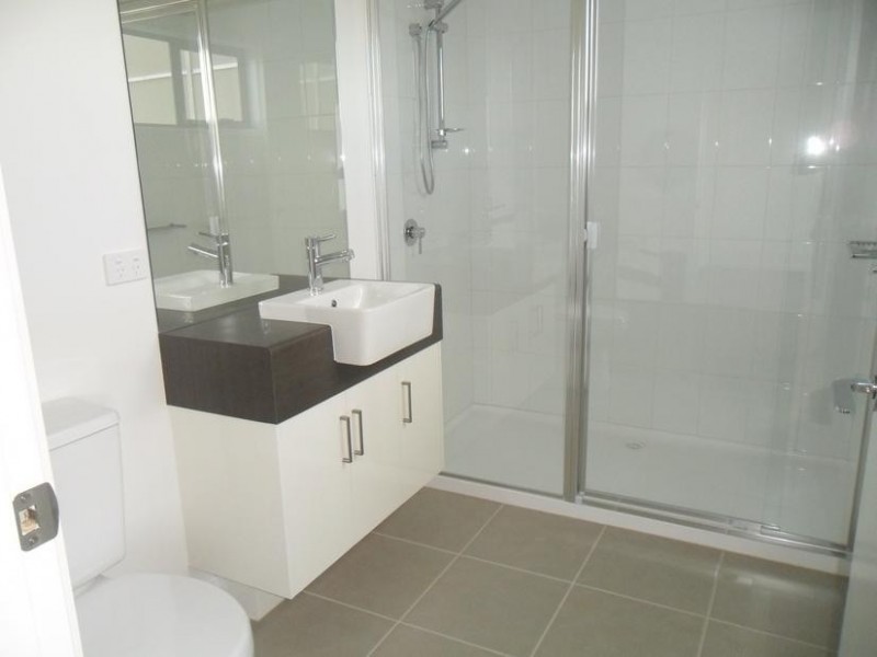 7 Hammond Crescent, Officer VIC 3809