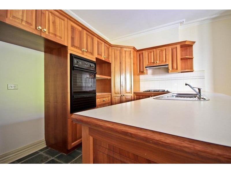 2/17-19 Palmerston Street, Berwick VIC 3806