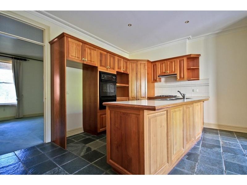 2/17-19 Palmerston Street, Berwick VIC 3806