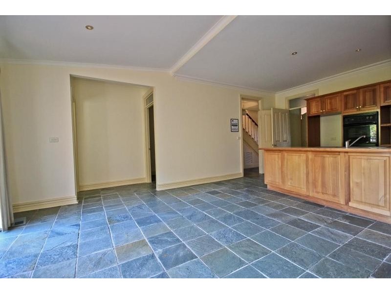 2/17-19 Palmerston Street, Berwick VIC 3806