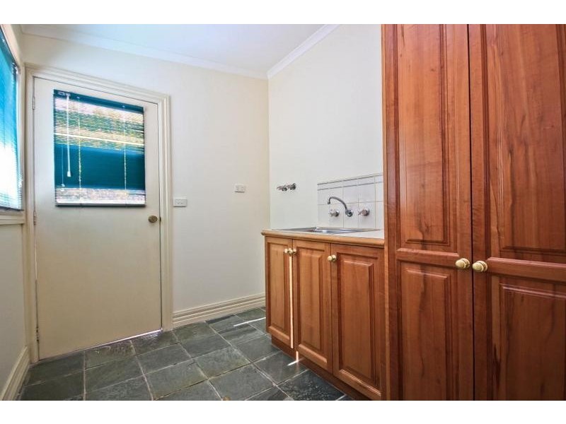 2/17-19 Palmerston Street, Berwick VIC 3806