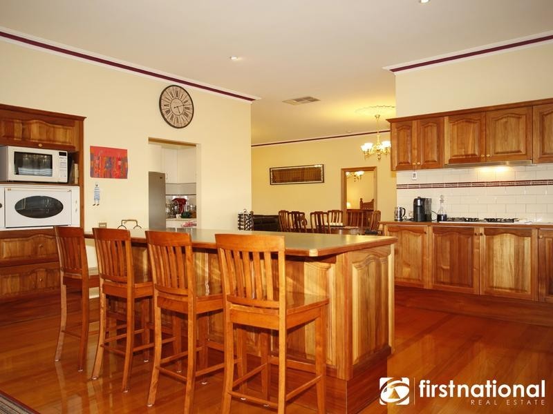 13B Caserta Drive, Berwick VIC 3806