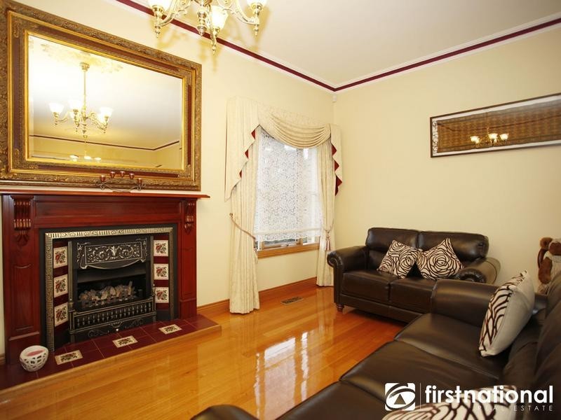 13B Caserta Drive, Berwick VIC 3806