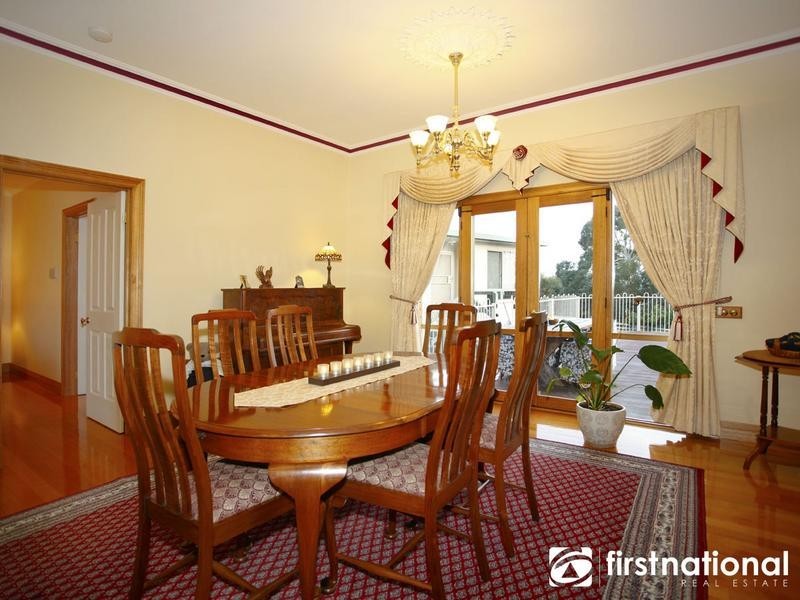 13B Caserta Drive, Berwick VIC 3806