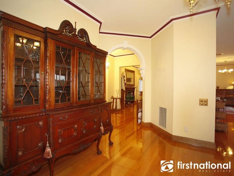 13B Caserta Drive, Berwick VIC 3806