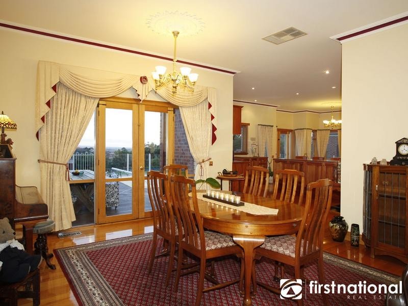 13B Caserta Drive, Berwick VIC 3806