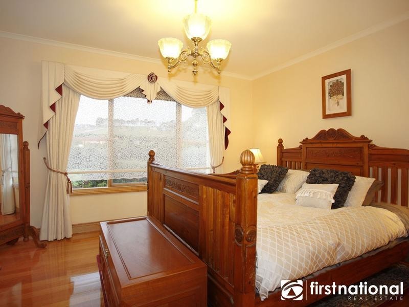 13B Caserta Drive, Berwick VIC 3806