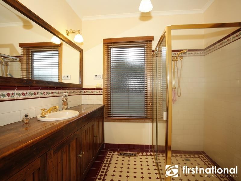 13B Caserta Drive, Berwick VIC 3806