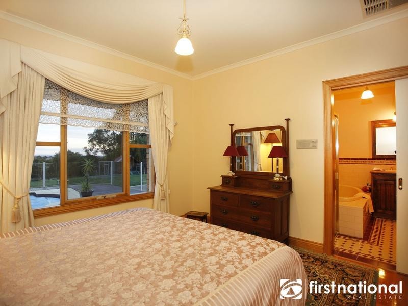 13B Caserta Drive, Berwick VIC 3806
