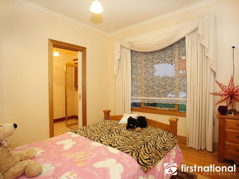 13B Caserta Drive, Berwick VIC 3806