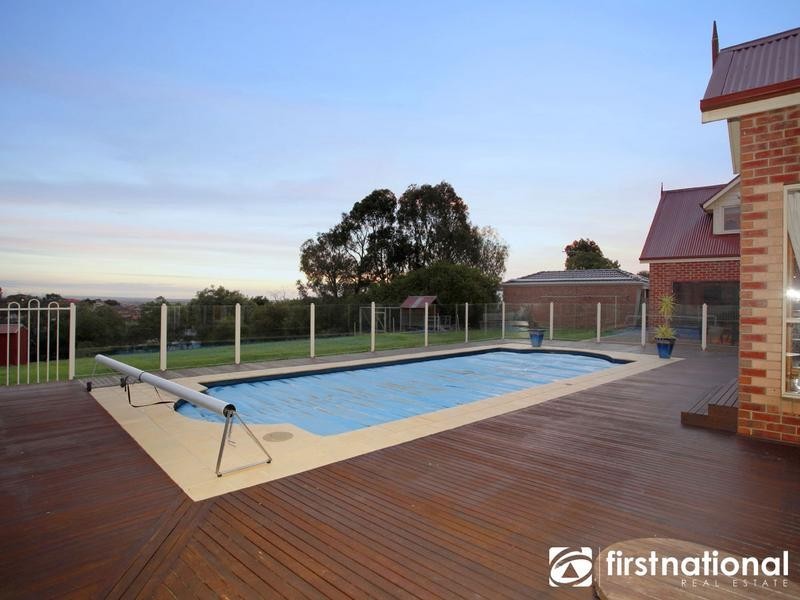 13B Caserta Drive, Berwick VIC 3806