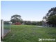 13B Caserta Drive, Berwick VIC 3806