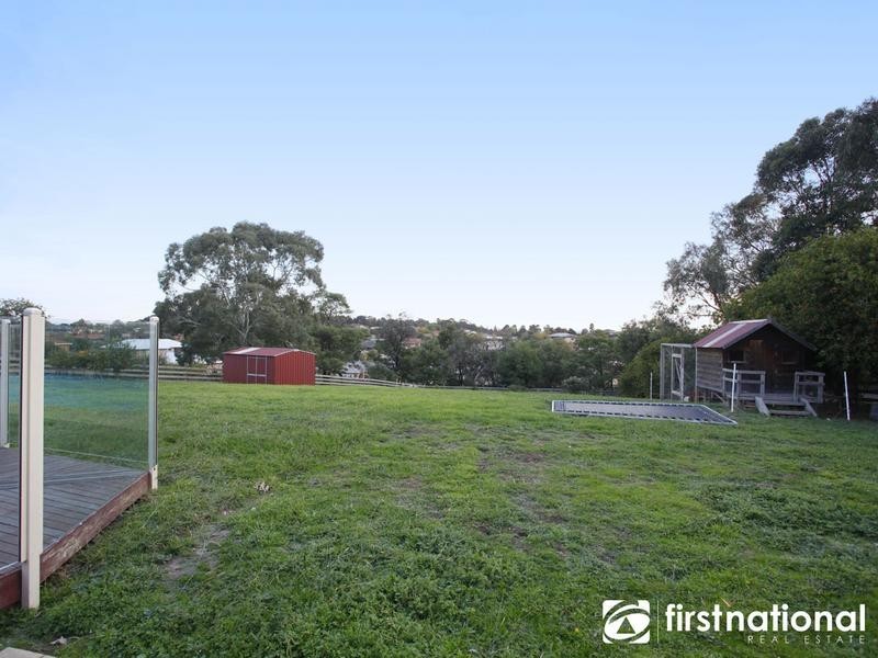 13B Caserta Drive, Berwick VIC 3806