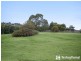 13B Caserta Drive, Berwick VIC 3806