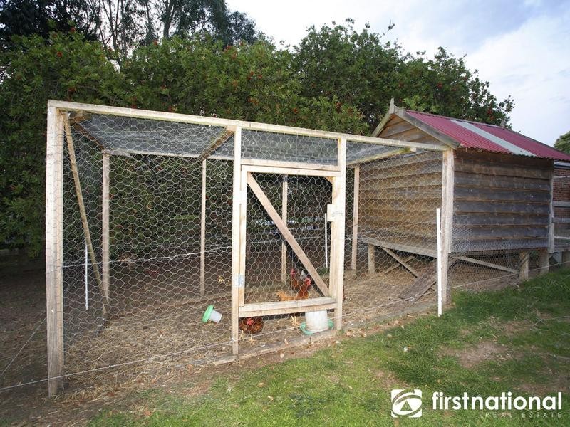 13B Caserta Drive, Berwick VIC 3806