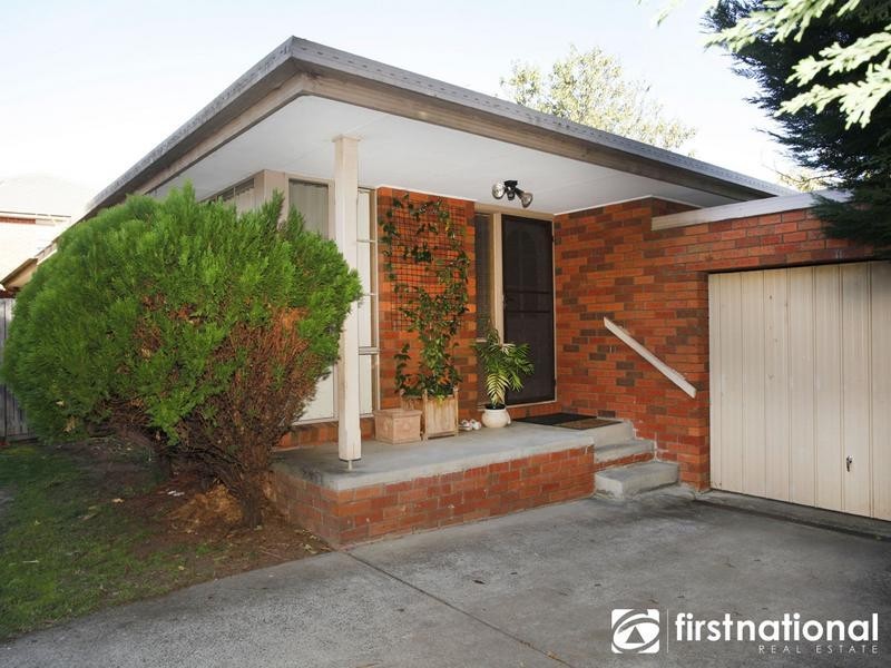 2/1 Tinks Road, Narre Warren VIC 3805