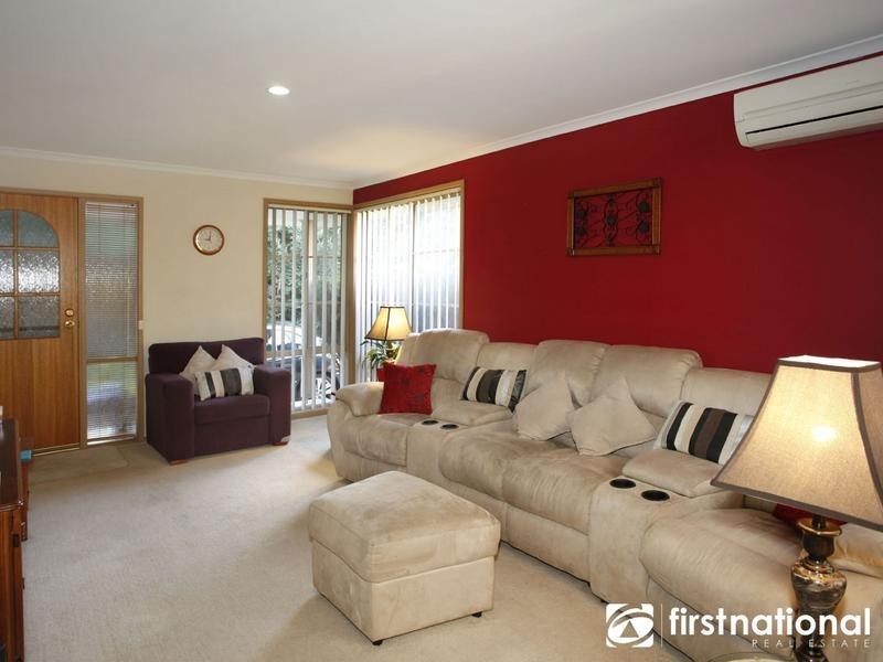 2/1 Tinks Road, Narre Warren VIC 3805