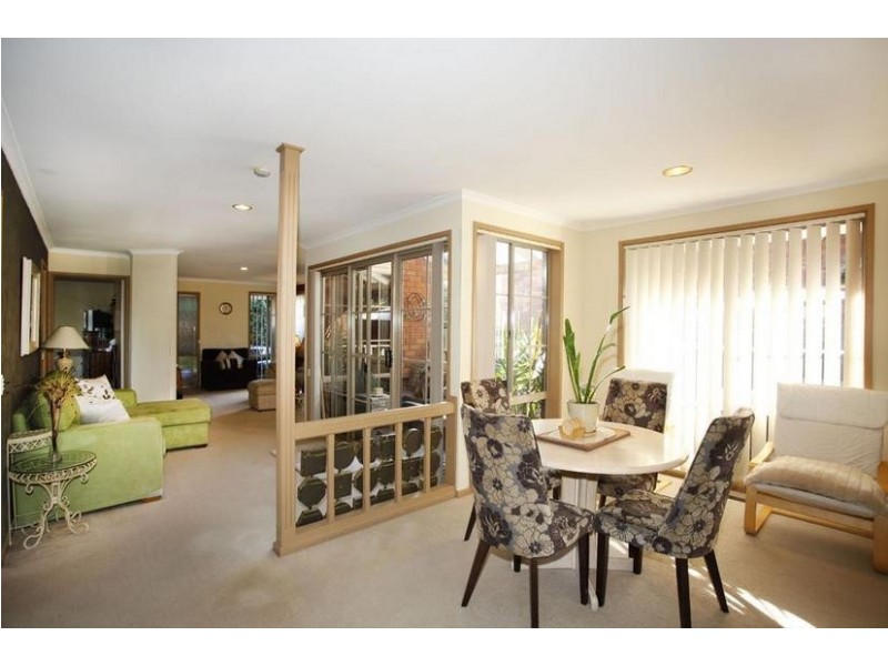 2/1 Tinks Road, Narre Warren VIC 3805