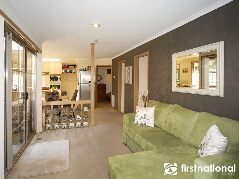 2/1 Tinks Road, Narre Warren VIC 3805