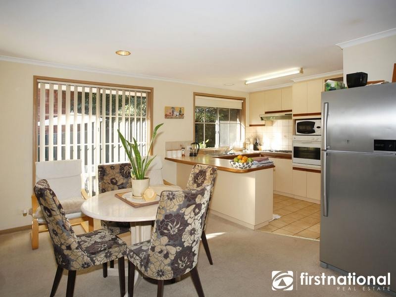 2/1 Tinks Road, Narre Warren VIC 3805