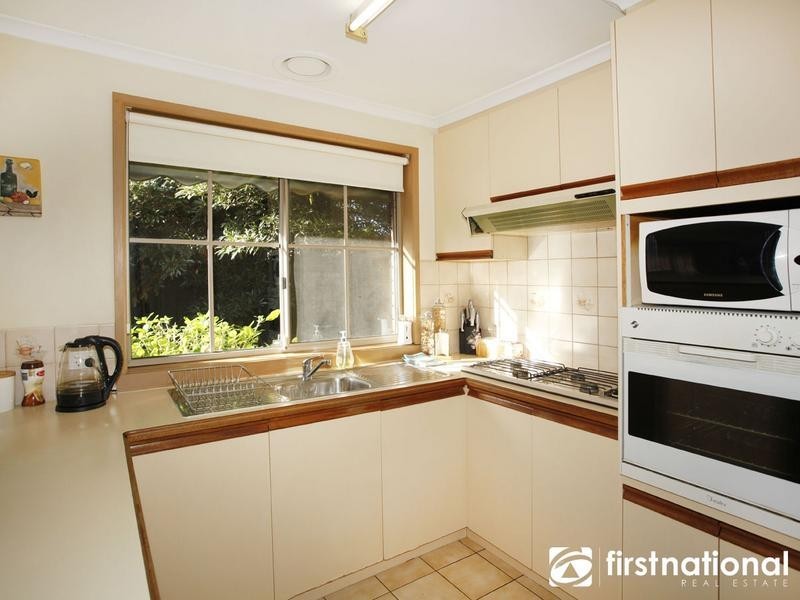 2/1 Tinks Road, Narre Warren VIC 3805