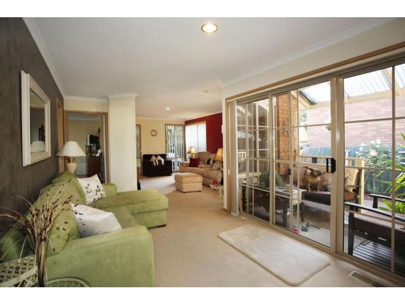 2/1 Tinks Road, Narre Warren VIC 3805