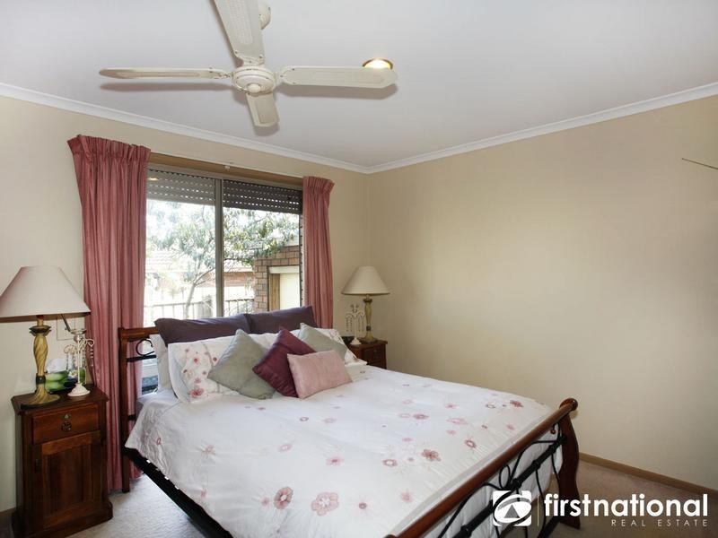 2/1 Tinks Road, Narre Warren VIC 3805