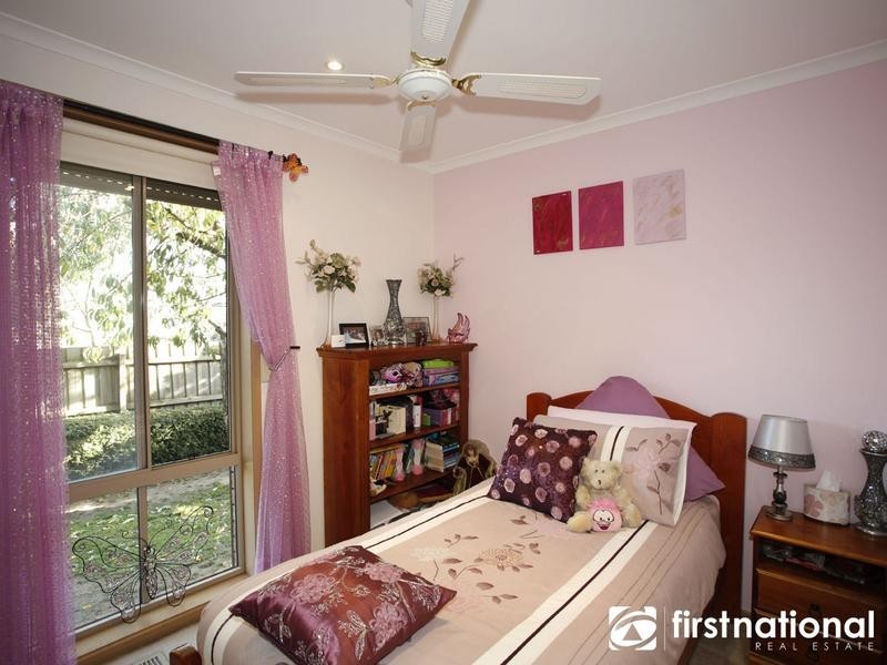 2/1 Tinks Road, Narre Warren VIC 3805