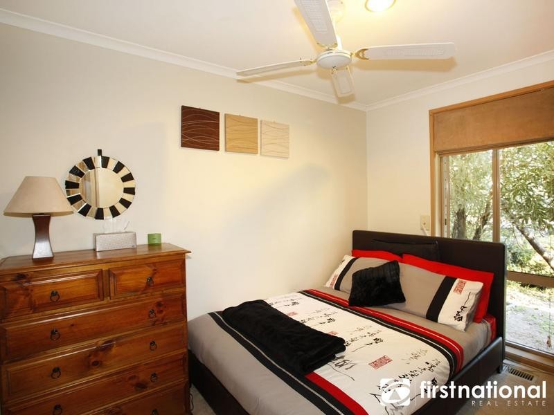 2/1 Tinks Road, Narre Warren VIC 3805