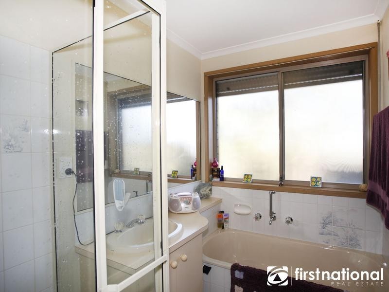 2/1 Tinks Road, Narre Warren VIC 3805