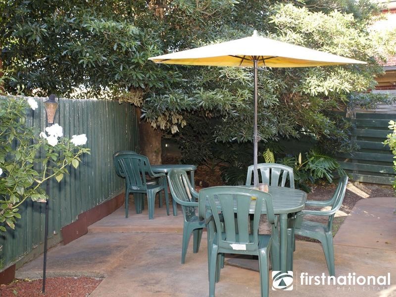 2/1 Tinks Road, Narre Warren VIC 3805