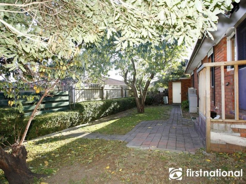 2/1 Tinks Road, Narre Warren VIC 3805