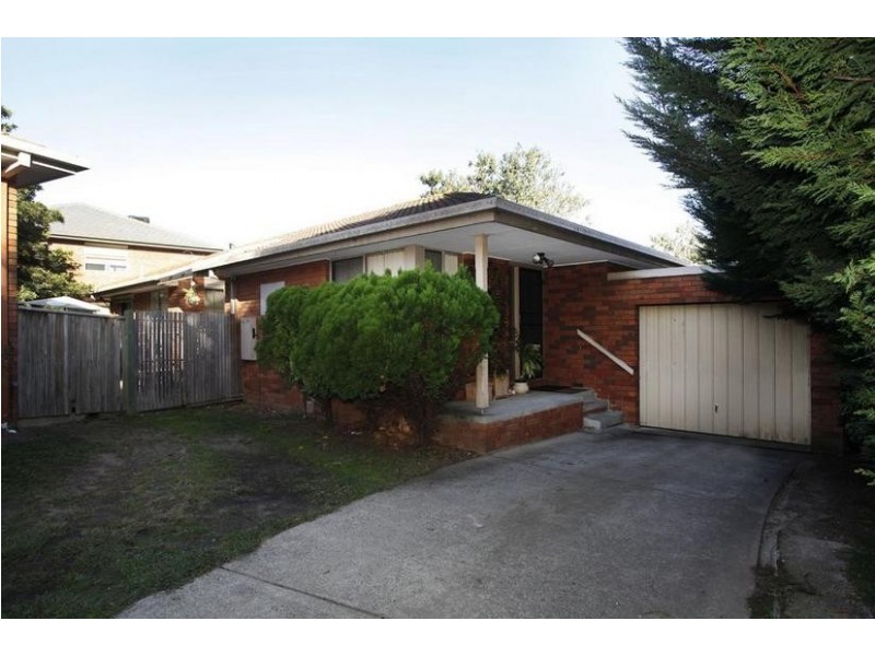 2/1 Tinks Road, Narre Warren VIC 3805