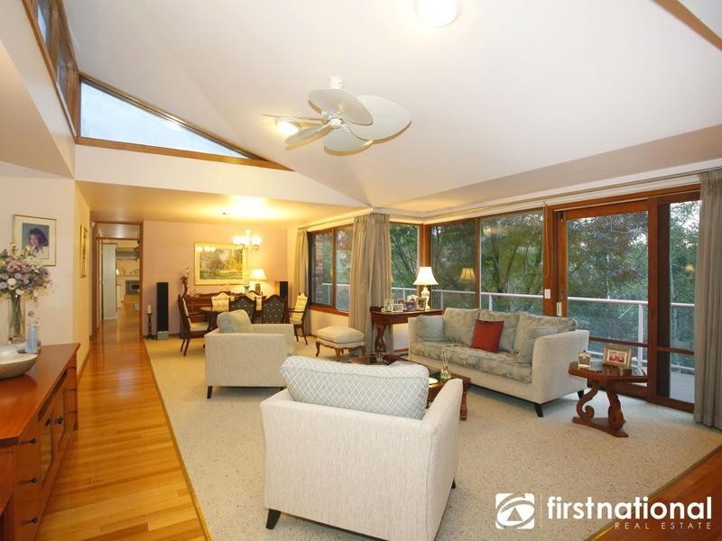 13 Knapton Avenue, Beaconsfield Upper VIC 3808