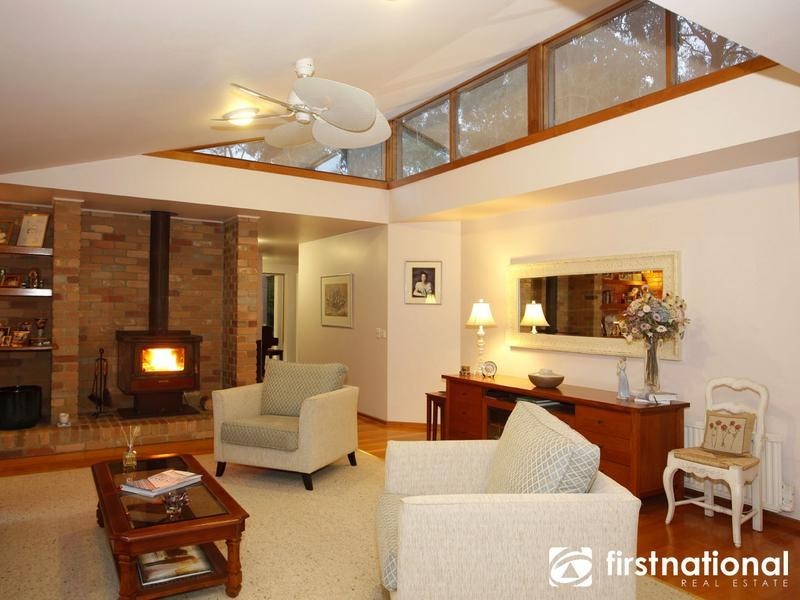 13 Knapton Avenue, Beaconsfield Upper VIC 3808