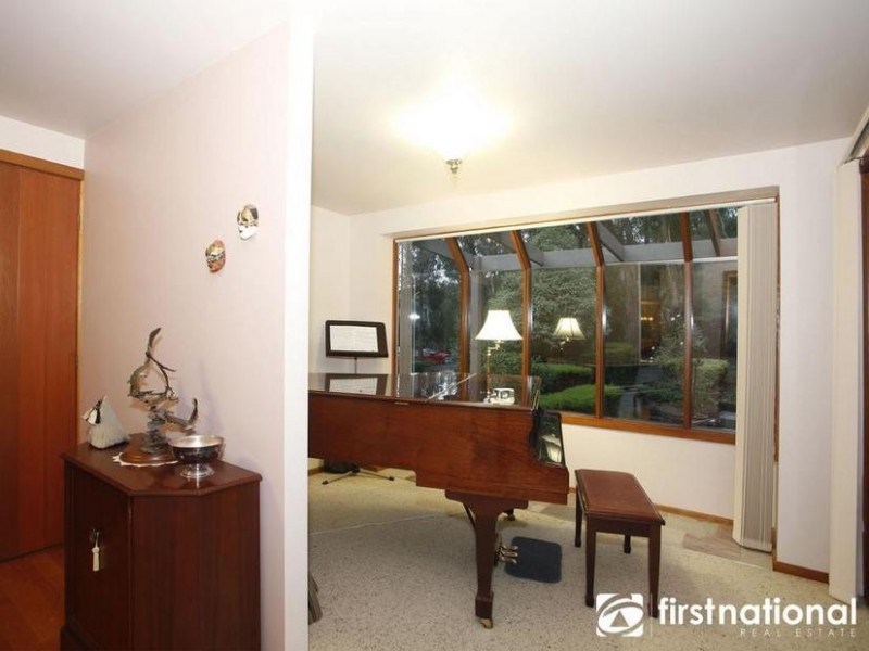 13 Knapton Avenue, Beaconsfield Upper VIC 3808