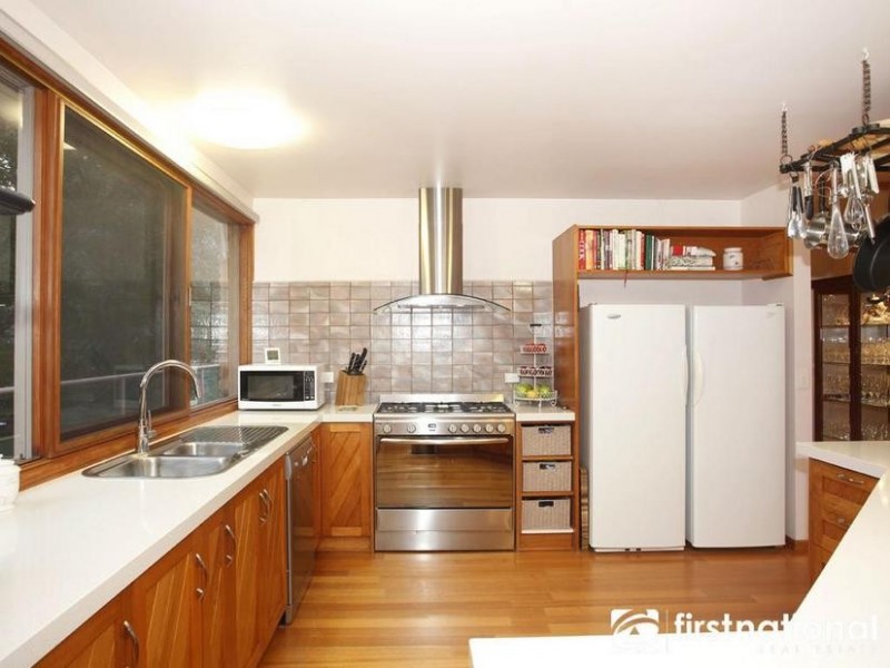 13 Knapton Avenue, Beaconsfield Upper VIC 3808