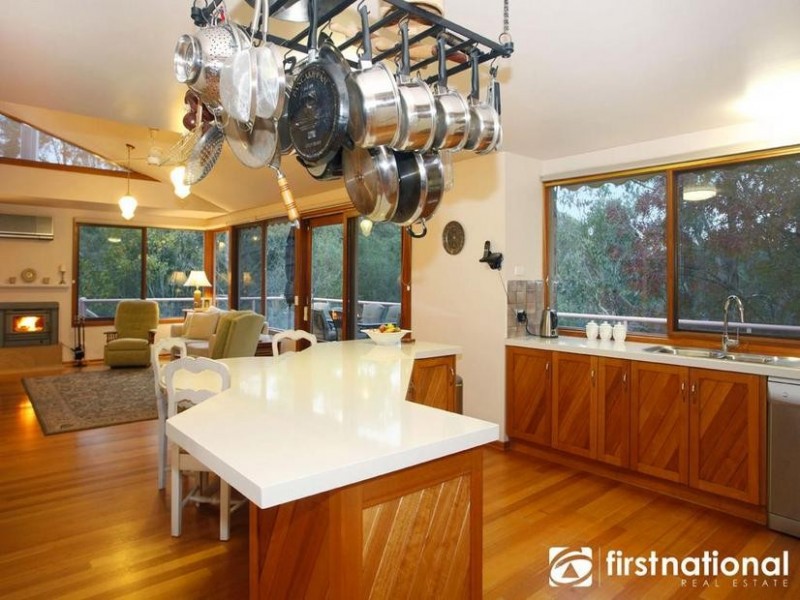 13 Knapton Avenue, Beaconsfield Upper VIC 3808