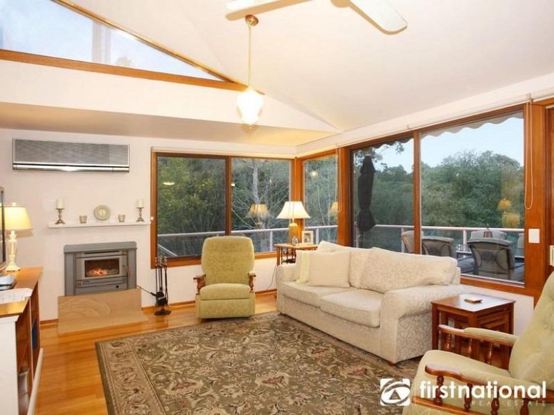 13 Knapton Avenue, Beaconsfield Upper VIC 3808